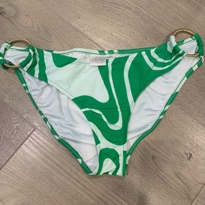 Bikini Bottom EUC